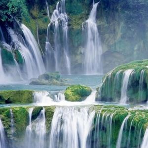 Meet your Posher, Kacie